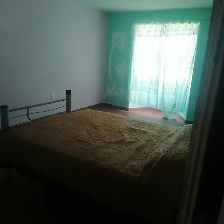 Casa Comoda Para Tu Estancia